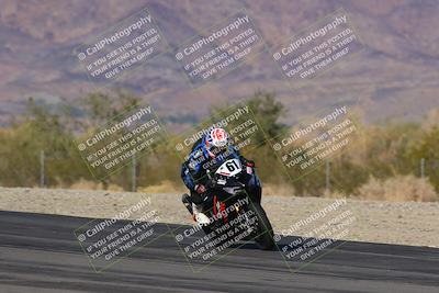 media/Dec-14-2023-Racers Edge (Thu) [[2b7ed58cb2]]/A Group/Session 4 (Turn 3 Exit Wheelie Bump)/